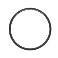 Kase KW Revolution  MEGA  kit 82mm cpl+ND8+ND64+ND1000+R-MCUV+neutral night