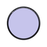 Kase KW Revolution  MEGA  kit 77mm cpl+ND8+ND64+ND1000+R-MCUV+neutral night