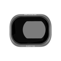 Kase DJI Mavic Mini 4 Pro 4 in 1 kit 