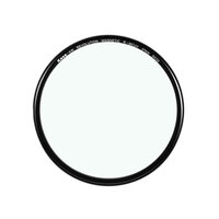 Kase KW Revolution  MEGA  kit  CPL+ND8+ND64+ND1000+R-MCUV+Neutral night