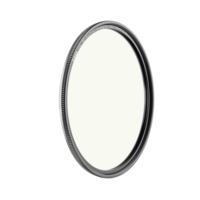 Kase R&eacute;volution magn&eacute;tique CPL 95mm