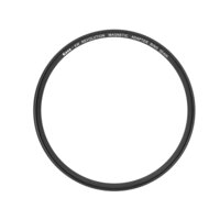 Kase KW Revolution  magn&eacute;tique Professional ND kit 58mm CPL+ND64+ND8+ND1000