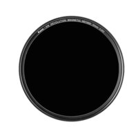 Kase KW Revolution  magn&eacute;tique Professional ND kit 58mm CPL+ND64+ND8+ND1000