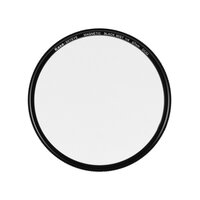 Kase Revolution Video Kit VND-CPL with Black Mist 67mm