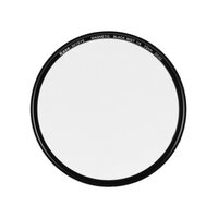 Kase Revolution Video Kit VND-CPL with Black Mist 72mm