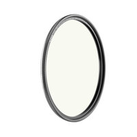 Kase R&eacute;volution magn&eacute;tique CPL 67mm