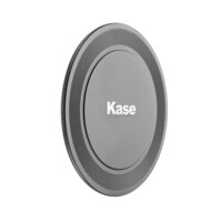 Kase KW Revolution  magn&eacute;tique Professional ND kit 55mm CPL+ND64+ND8+ND1000