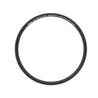 Kase KW Revolution  magn&eacute;tique Professional ND kit 62mm CPL+ND64+ND8+ND1000