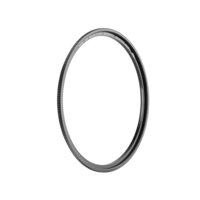 Kase KW Revolution magnetic 82mm PORTRAIT KIT black mist 1/2, black mist 1/4, black mist 1/8, een white mist 1/4 