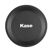 Kase KW Revolution magnetic 82mm PORTRAIT KIT black mist 1/2, black mist 1/4, black mist 1/8, een white mist 1/4 