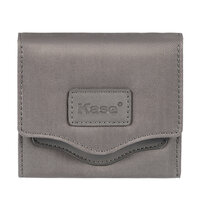 Kase KW Revolution magnetic 82mm PORTRAIT KIT black mist 1/2, black mist 1/4, black mist 1/8, een white mist 1/4 