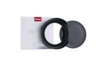 Kase Pare-soleil magn&eacute;tique 112 mm Nikon Z 14-24
