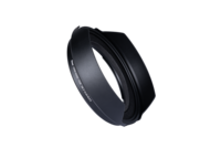 Kase Pare-soleil magn&eacute;tique 112 mm Nikon Z 14-24