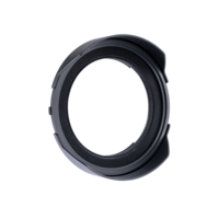 Kase Pare-soleil magn&eacute;tique 112 mm Nikon Z 14-24