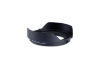 Kase Pare-soleil magn&eacute;tique 112 mm Nikon Z 14-24