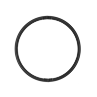 Kase Revolution 3D Tool 58mm