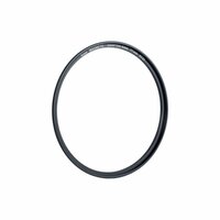 Kase Revolution Anti-Laser 77mm