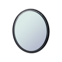 Kase Revolution Anti-Laser 82mm