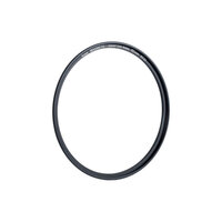 Kase Revolution Anti-Laser 82mm