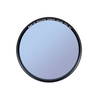 Kase Revolution Anti-Laser 72mm