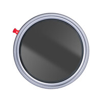 Kase VND-CPL variabel  1.5-8 stop Screw-in 