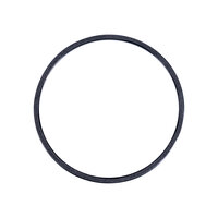 Kase Revolution 77mm Magnetic Hud Padded Inlaid Adapter + 3D Tool