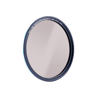 Kase KW Revolution Plus Master ND kit 95mm