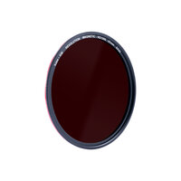 Kase KW Revolution Plus Master ND kit 95mm