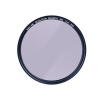 Kase KW Revolution Plus Master ND kit 82mm