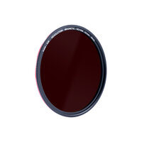 Kase KW Revolution Plus Master ND kit 82mm