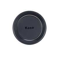 Kase KW Revolution Plus Master ND kit 82mm