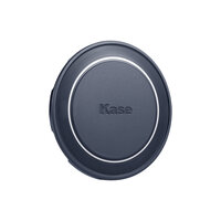Kase KW Revolution Plus Master ND kit 82mm