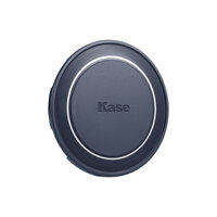 Kase KW Revolution Plus Master ND kit 77mm