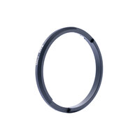 Kase KW Revolution Plus Master ND kit CPL, ND8, ND64 en ND1000