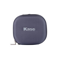 Kase KW Revolution Plus Master ND kit CPL, ND8, ND64 en ND1000