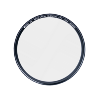 Kase KW Revolution Plus Master ND kit 112mm