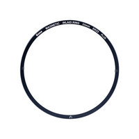 Kase KW Revolution Plus Master ND kit 86mm