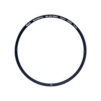 Kase KW Revolution Plus Master ND kit 58mm
