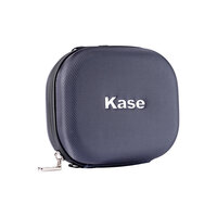 Kase KW Revolution Plus Master ND kit 55mm