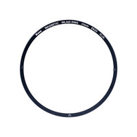 Kase KW Revolution Plus Master ND kit 49mm