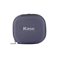Kase KW Revolution Plus Master ND kit 49mm