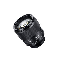 Kase  Lens 85mm 1.4 AF Sony E