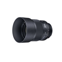 Kase  Lens 85mm 1.4 AF Sony E