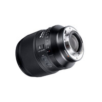 Kase  Lens 85mm 1.4 AF Sony E