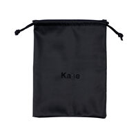 Kase  Lens 85mm 1.4 AF Sony E