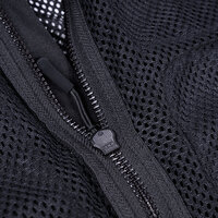 Kase Waistcoat jacket outdoor  size L