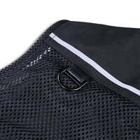 Kase Waistcoat jacket outdoor  size L