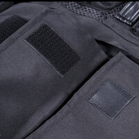 Kase Waistcoat jacket outdoor  size L