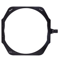 Kase K150P Sony 12-24 holder  KIT
