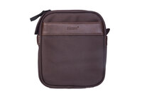 Kase K150P Sony 12-24 holder  KIT